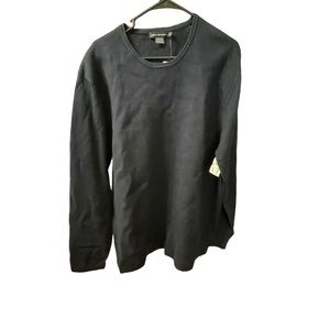 - French Connection LS crew size XXL
Style: 58IAV